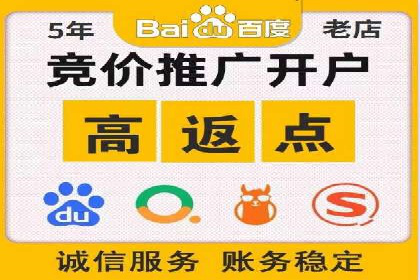 揭秘朋友圈：信息流广告案例深度解析